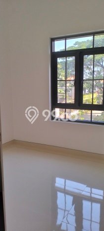 Dijual Rumah Minimalis Bagus Punya 3 KT di Rungkut Surabaya SHM Dijual Rumah Minimalis Bagus Punya 3 KT di Rungkut Surabaya SHM