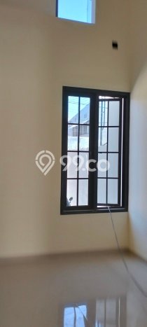 Dijual Cepat Rumah Bagus Siap Huni LB 70m2 di Rungkut, Surabaya Dijual Cepat Rumah Bagus Siap Huni LB 70m2 di Rungkut, Surabaya