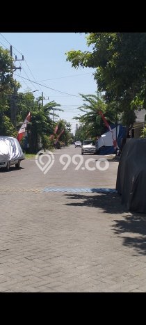 Dijual Kost di Rungkut, Surabaya, 11 KT, 11 KM, Luas 175m2 Dijual Kost di Rungkut, Surabaya, 11 KT, 11 KM, Luas 175m2