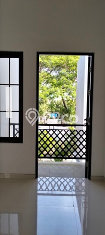 Dijual Rumah Minimalis Bagus Punya 3 KT di Rungkut Surabaya SHM Dijual Rumah Minimalis Bagus Punya 3 KT di Rungkut Surabaya SHM