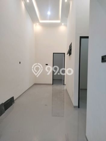 Dijual Cepat Rumah Bagus Siap Huni LB 70m2 di Rungkut, Surabaya Dijual Cepat Rumah Bagus Siap Huni LB 70m2 di Rungkut, Surabaya