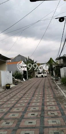 Kost Dijual Lokasi Rungkut, Surabaya, 6 KT, 6 KM, 120m2 Kost Dijual Lokasi Rungkut, Surabaya, 6 KT, 6 KM, 120m2