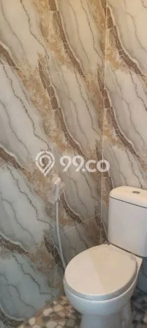 Kost Dijual Lokasi Rungkut, Surabaya, 6 KT, 6 KM, 120m2 Kost Dijual Lokasi Rungkut, Surabaya, 6 KT, 6 KM, 120m2