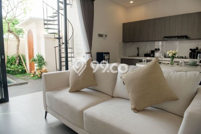 Vila Disewakan Kawasan , Area 0m2m², Kawasan Nyaman Vila Disewakan Kawasan , Area 0m2m², Kawasan Nyaman