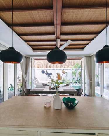 Vila Disewakan di , Area 0m2m², Lokasi Premium, Nilai Terjangkau Vila Disewakan di , Area 0m2m², Lokasi Premium, Nilai Terjangkau