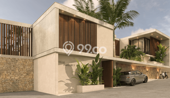 HARGA TERBAIK! Vila Kawasan , Dimensi 210m2m², Lokasi Eksklusif dengan keamanan terjaga HARGA TERBAIK! Vila Kawasan , Dimensi 210m2m², Lokasi Eksklusif dengan keamanan terjaga