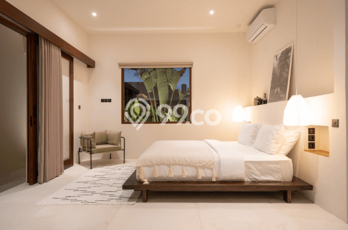PELUANG INVESTASI! Vila Kawasan , Luas 570m2m², ROI Menjanjikan PELUANG INVESTASI! Vila Kawasan , Luas 570m2m², ROI Menjanjikan