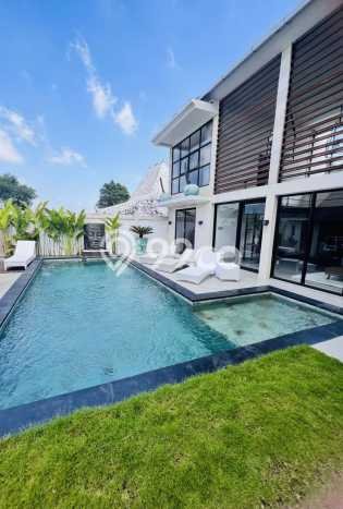Disewakan Vila di , Area 0m2m², Dekat ke Badung, Badung, Harga Bersaing Disewakan Vila di , Area 0m2m², Dekat ke Badung, Badung, Harga Bersaing
