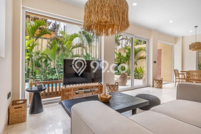 Vila Ready di , Luas 0m2m², Akses ke Pusat Kota Vila Ready di , Luas 0m2m², Akses ke Pusat Kota