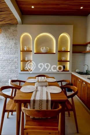 Vila Ready to Rent Kawasan , Luas 0m2m², Kawasan Asri Vila Ready to Rent Kawasan , Luas 0m2m², Kawasan Asri
