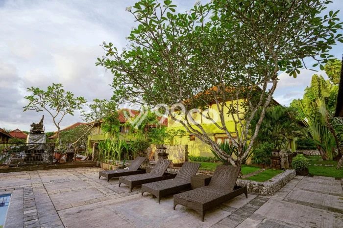 Disewakan Vila Strategis Kawasan , Luas 0m2m², Dekat ke Badung, Badung Disewakan Vila Strategis Kawasan , Luas 0m2m², Dekat ke Badung, Badung