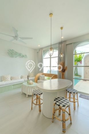Vila For Rent di , Area 0m2m², Lingkungan Asri Vila For Rent di , Area 0m2m², Lingkungan Asri