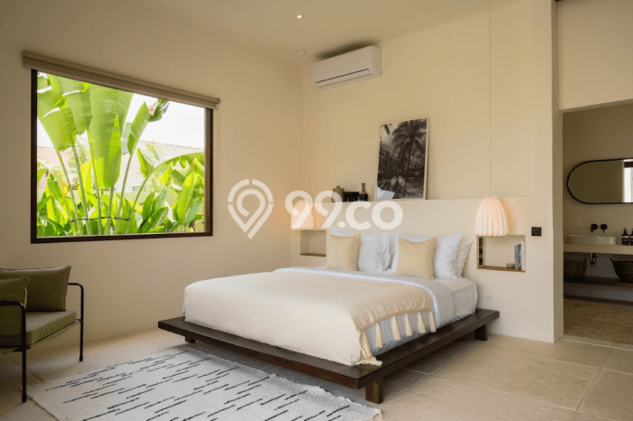 PELUANG INVESTASI! Vila Kawasan , Luas 570m2m², ROI Menjanjikan PELUANG INVESTASI! Vila Kawasan , Luas 570m2m², ROI Menjanjikan