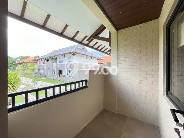 Disewakan Vila Strategis Kawasan , Luas 0m2m², Dekat ke Badung, Badung Disewakan Vila Strategis Kawasan , Luas 0m2m², Dekat ke Badung, Badung