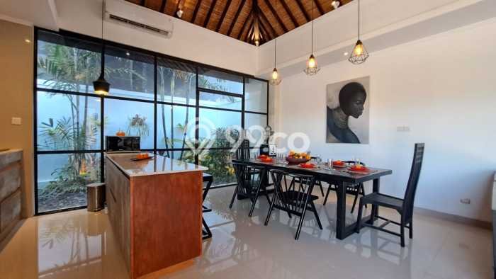 Vila di , Area 0m2m², Lokasi Strategis, Tersedia Sekarang Vila di , Area 0m2m², Lokasi Strategis, Tersedia Sekarang