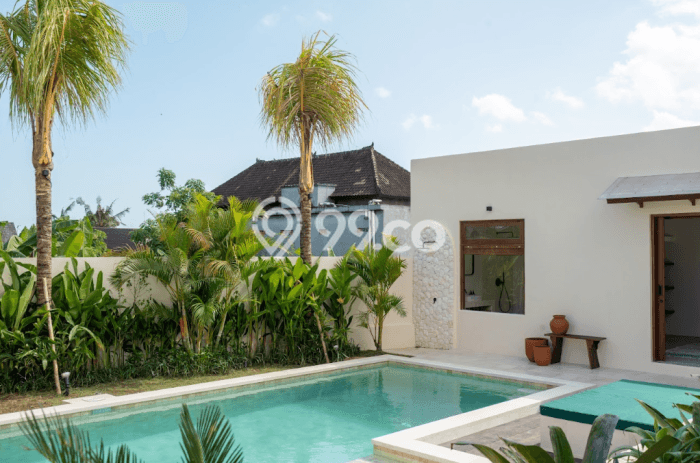 PELUANG INVESTASI! Vila Kawasan , Luas 570m2m², ROI Menjanjikan PELUANG INVESTASI! Vila Kawasan , Luas 570m2m², ROI Menjanjikan