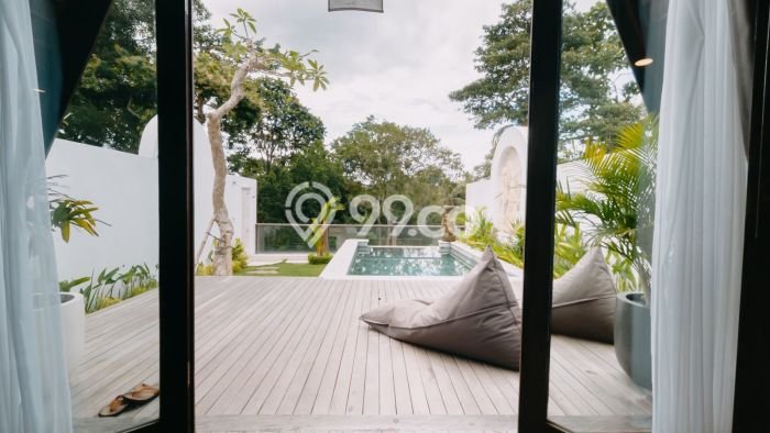 Vila Strategis Kawasan , Area 0m2m², Kawasan Nyaman Vila Strategis Kawasan , Area 0m2m², Kawasan Nyaman