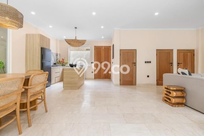 Vila Ready di , Luas 0m2m², Akses ke Pusat Kota Vila Ready di , Luas 0m2m², Akses ke Pusat Kota