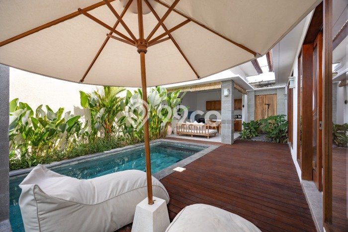 Vila For Rent di , Luas 0m2m², Lingkungan Asri Vila For Rent di , Luas 0m2m², Lingkungan Asri