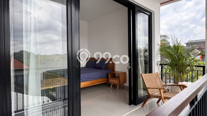 Disewakan Vila Kawasan , Luas 0m2m², Akses ke Badung, Badung, Harga Bersaing Disewakan Vila Kawasan , Luas 0m2m², Akses ke Badung, Badung, Harga Bersaing