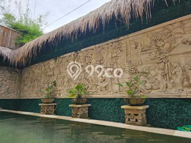 Jual Cepat! Vila Kawasan , Luas 101m2m², Lokasi Strategis dekat dengan berbagai fasilitas Jual Cepat! Vila Kawasan , Luas 101m2m², Lokasi Strategis dekat dengan berbagai fasilitas