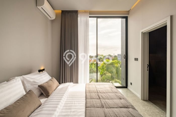 LOKASI PREMIUM! Vila di , Luas 0m2m², Akses ke Pusat Kota LOKASI PREMIUM! Vila di , Luas 0m2m², Akses ke Pusat Kota