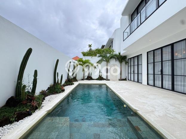 Vila Siap Huni Kawasan , Luas 0m2m², For Rent Vila Siap Huni Kawasan , Luas 0m2m², For Rent