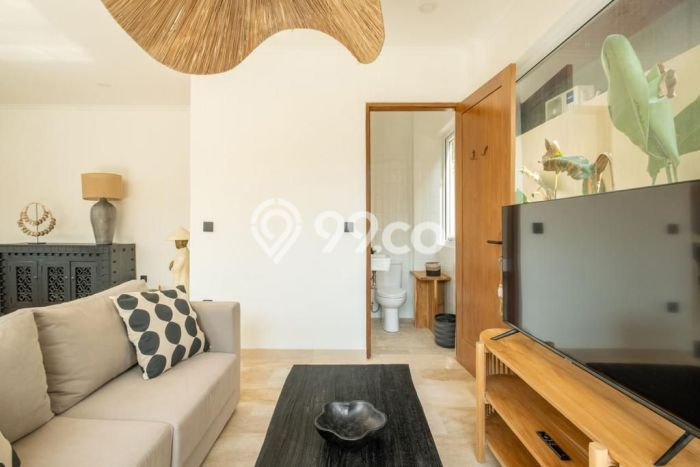 SEWA! Vila di , Luas 0m2m², Akses ke Fasilitas Umum SEWA! Vila di , Luas 0m2m², Akses ke Fasilitas Umum
