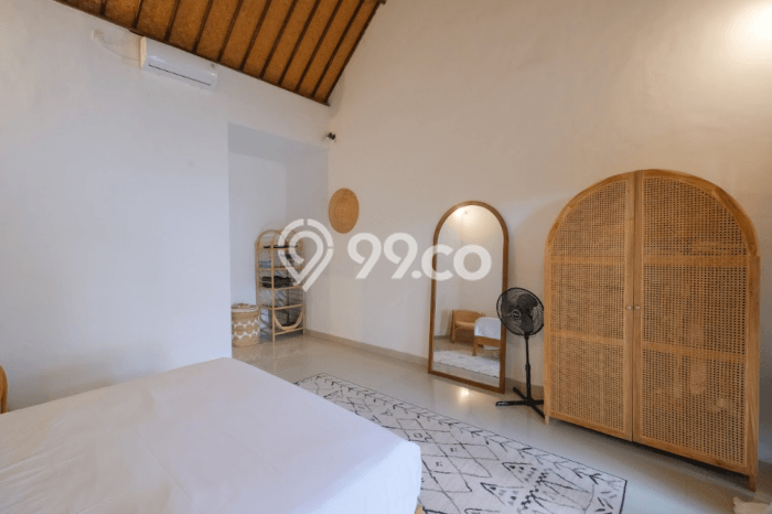 Vila Kawasan , Luas 0m2m², Akses ke Badung, Badung, Harga Bersaing Vila Kawasan , Luas 0m2m², Akses ke Badung, Badung, Harga Bersaing