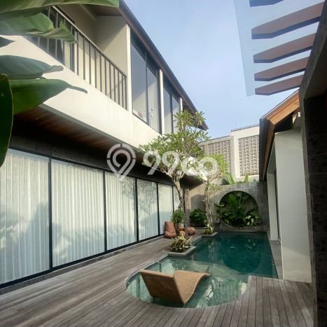 Vila di , Luas 0m2m², Area Premium, Tersedia Vila di , Luas 0m2m², Area Premium, Tersedia