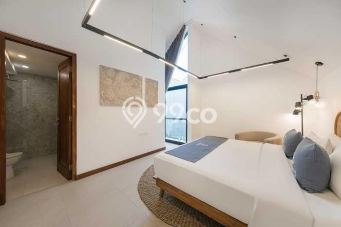 Vila di , Luas 0m2m², Lokasi Premium, Available Vila di , Luas 0m2m², Lokasi Premium, Available