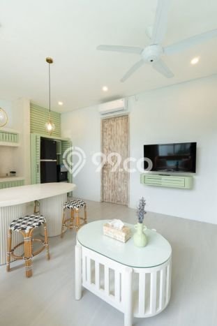 Vila For Rent di , Area 0m2m², Lingkungan Asri Vila For Rent di , Area 0m2m², Lingkungan Asri
