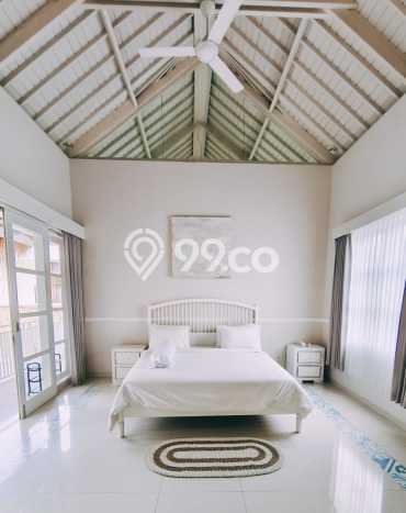 Vila Disewakan di , Area 0m2m², Lokasi Premium, Nilai Terjangkau Vila Disewakan di , Area 0m2m², Lokasi Premium, Nilai Terjangkau