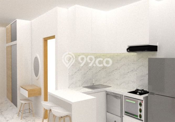PROMO TERBATAS! Rumah Premium area , Badung, LT 155m2m² Bangunan 120m2m² PROMO TERBATAS! Rumah Premium area , Badung, LT 155m2m² Bangunan 120m2m²