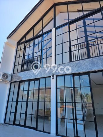 PROMO TERBATAS! Rumah Premium area , Badung, LT 155m2m² Bangunan 120m2m² PROMO TERBATAS! Rumah Premium area , Badung, LT 155m2m² Bangunan 120m2m²
