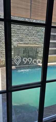 PROMO TERBATAS! Rumah Premium area , Badung, LT 155m2m² Bangunan 120m2m² PROMO TERBATAS! Rumah Premium area , Badung, LT 155m2m² Bangunan 120m2m²
