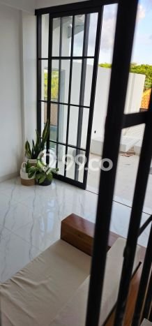 PROMO TERBATAS! Rumah Premium area , Badung, LT 155m2m² Bangunan 120m2m² PROMO TERBATAS! Rumah Premium area , Badung, LT 155m2m² Bangunan 120m2m²