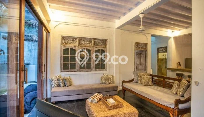 BEST OFFER! Rumah Nyaman area , LT 400m2m² LB 300m2m² BEST OFFER! Rumah Nyaman area , LT 400m2m² LB 300m2m²