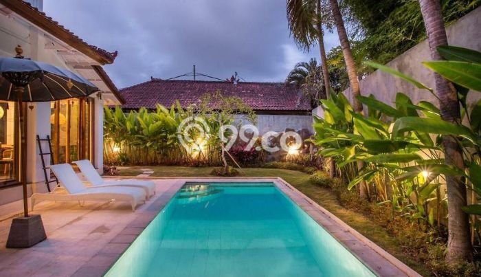 BEST OFFER! Rumah Nyaman area , LT 400m2m² LB 300m2m² BEST OFFER! Rumah Nyaman area , LT 400m2m² LB 300m2m²