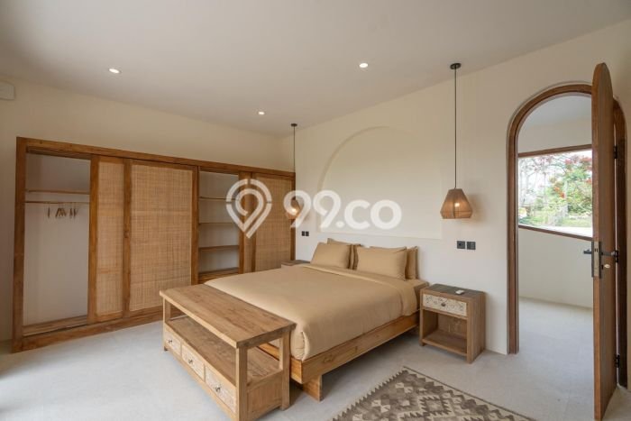 RENT! Vila di , Luas 0m2m², Dekat Mudah Fasilitas Umum RENT! Vila di , Luas 0m2m², Dekat Mudah Fasilitas Umum