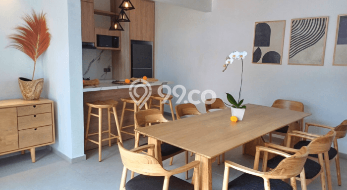 Vila di , Luas 0m2m², Rent Ekonomis, Area Premium Vila di , Luas 0m2m², Rent Ekonomis, Area Premium