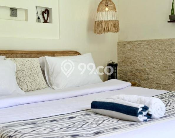 Disewakan Vila Strategis di , Area 0m2m², Area Berkualitas Disewakan Vila Strategis di , Area 0m2m², Area Berkualitas