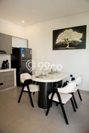 Vila Disewakan Kawasan , Area 0m2m², Kawasan Nyaman Vila Disewakan Kawasan , Area 0m2m², Kawasan Nyaman