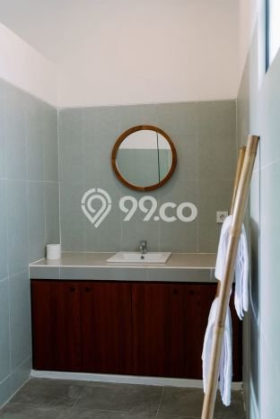 Vila Premium di , Luas 0m2m², Tersedia Sekarang Vila Premium di , Luas 0m2m², Tersedia Sekarang