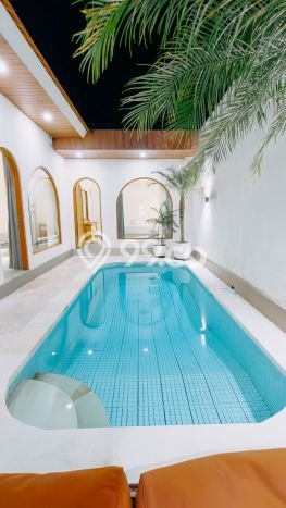 Vila Disewakan di , Luas 0m2m², Lingkungan Asri Vila Disewakan di , Luas 0m2m², Lingkungan Asri