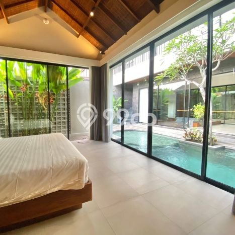 Vila di , Luas 0m2m², Area Premium, Tersedia Vila di , Luas 0m2m², Area Premium, Tersedia