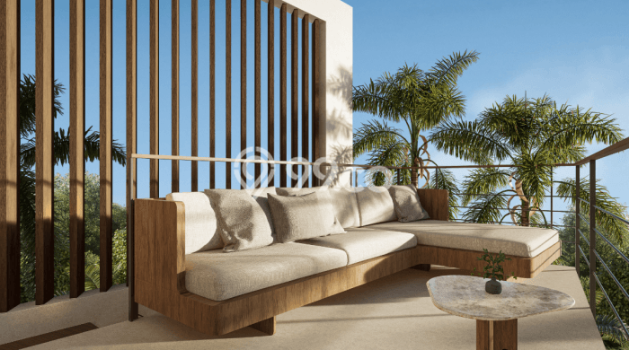 HARGA TERBAIK! Vila Kawasan , Dimensi 210m2m², Lokasi Eksklusif dengan keamanan terjaga HARGA TERBAIK! Vila Kawasan , Dimensi 210m2m², Lokasi Eksklusif dengan keamanan terjaga