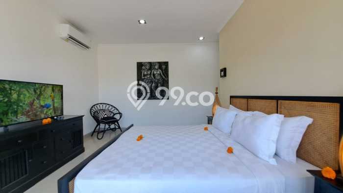 Vila di , Area 0m2m², Lokasi Strategis, Tersedia Sekarang Vila di , Area 0m2m², Lokasi Strategis, Tersedia Sekarang