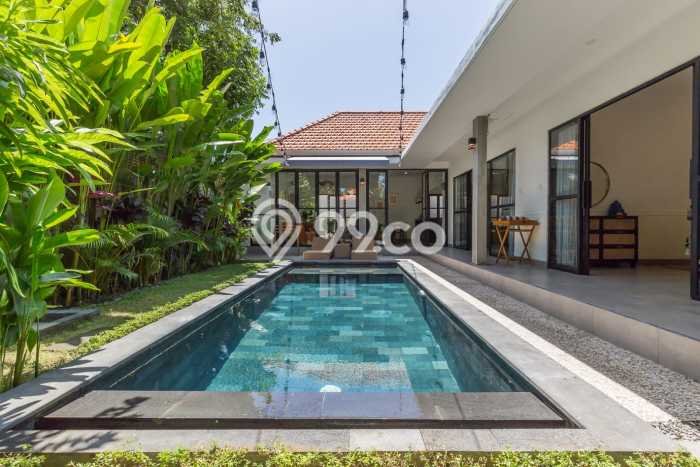 Vila Ready Kawasan , Area 0m2m², Area Strategis Vila Ready Kawasan , Area 0m2m², Area Strategis