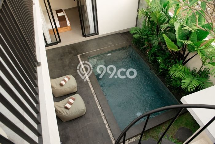 Vila Disewakan Kawasan , Area 0m2m², Kawasan Nyaman Vila Disewakan Kawasan , Area 0m2m², Kawasan Nyaman